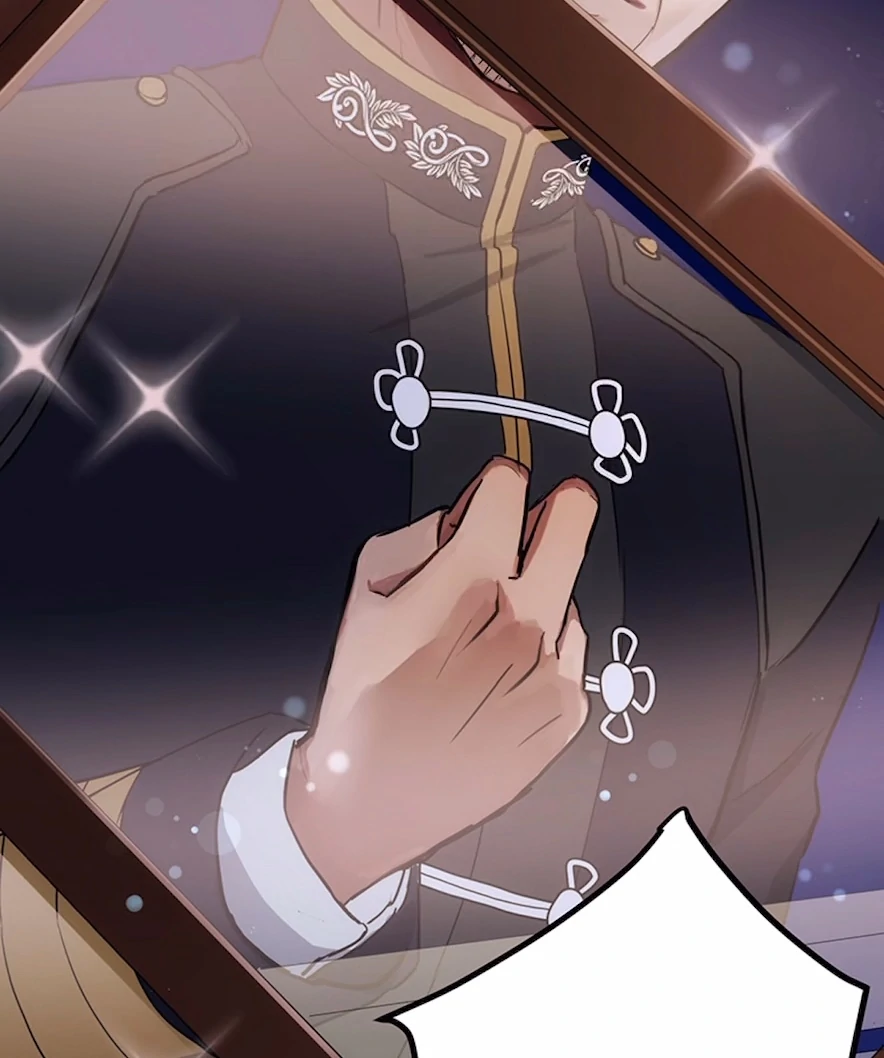 Your Majesty the King, I Will Educate You Chapter 1 - Page 93
