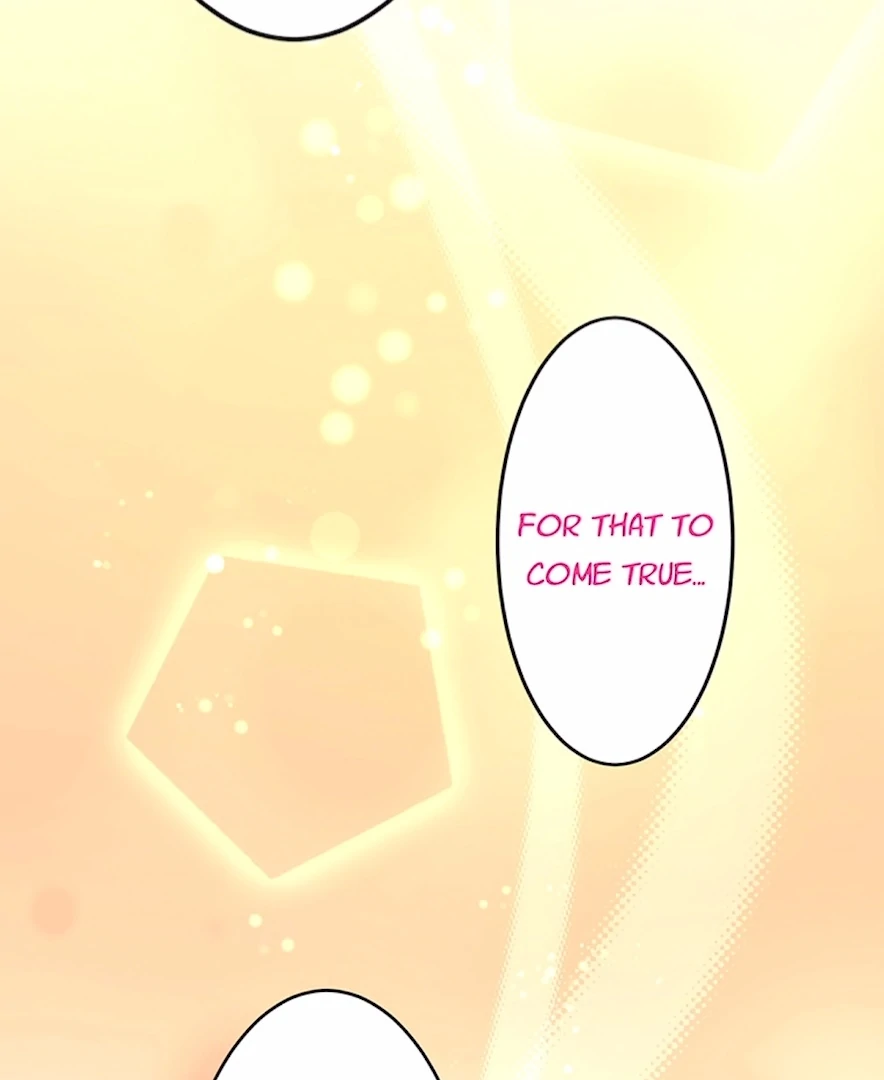 Your Majesty the King, I Will Educate You Chapter 10 - Page 104