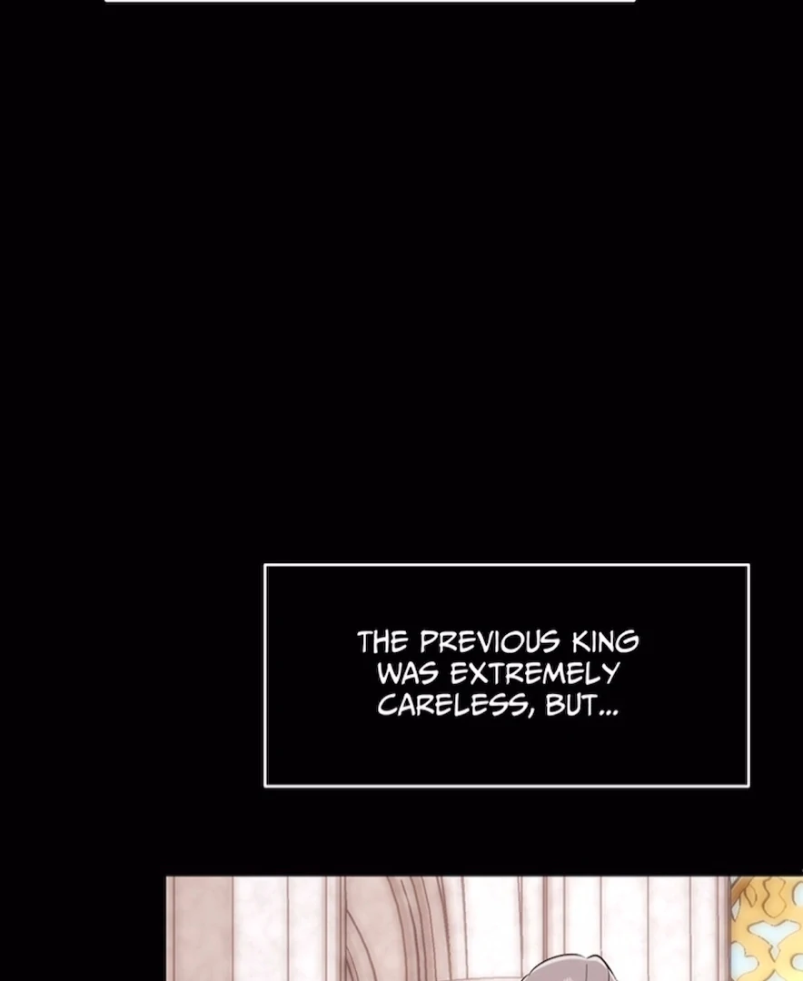 Your Majesty the King, I Will Educate You Chapter 10 - Page 29