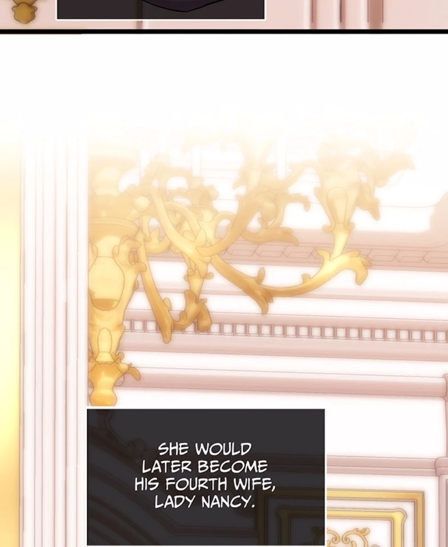 Your Majesty the King, I Will Educate You Chapter 10 - Page 40