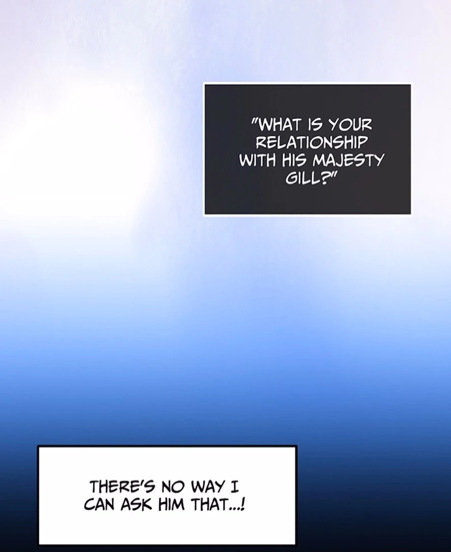 Your Majesty the King, I Will Educate You Chapter 10 - Page 6