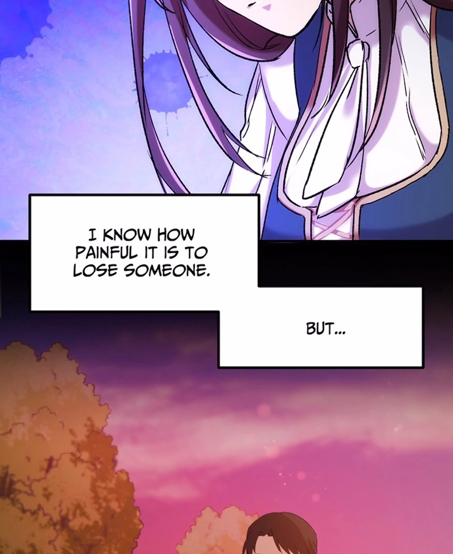 Your Majesty the King, I Will Educate You Chapter 10 - Page 68