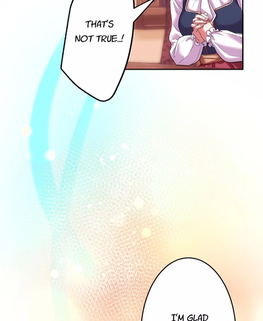 Your Majesty the King, I Will Educate You Chapter 10 - Page 77