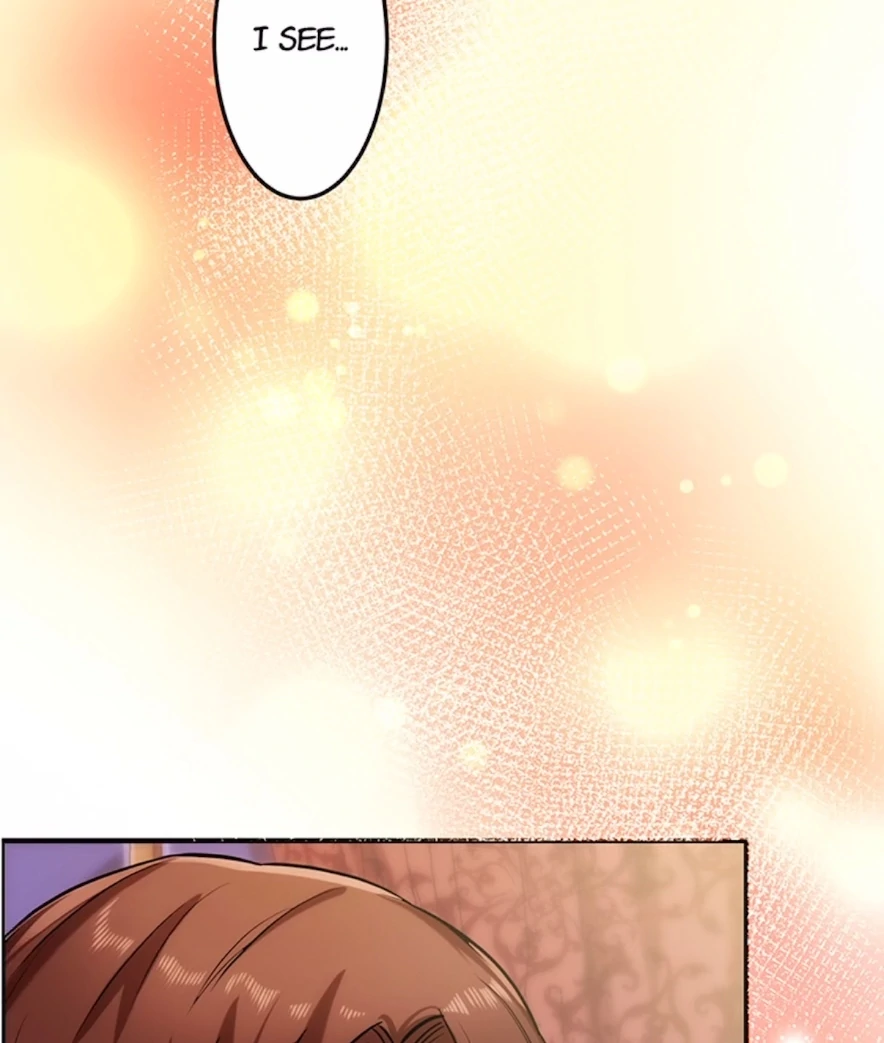 Your Majesty the King, I Will Educate You Chapter 10 - Page 79