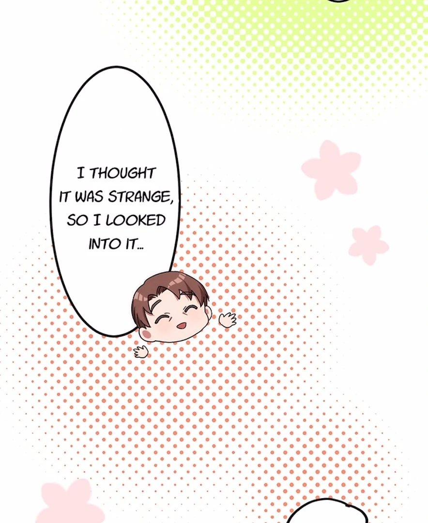 Your Majesty the King, I Will Educate You Chapter 10 - Page 88
