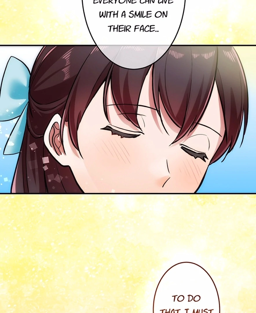 Your Majesty the King, I Will Educate You Chapter 11 - Page 122