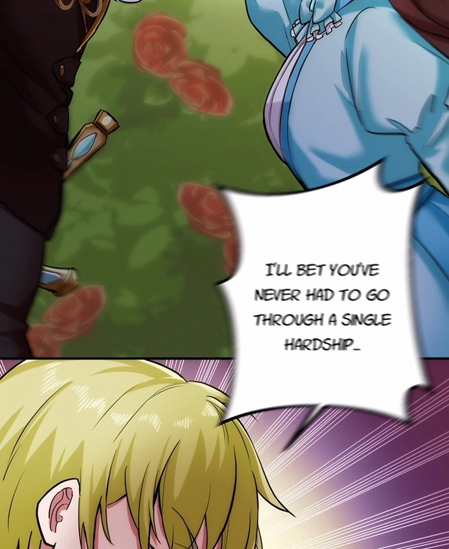 Your Majesty the King, I Will Educate You Chapter 11 - Page 79