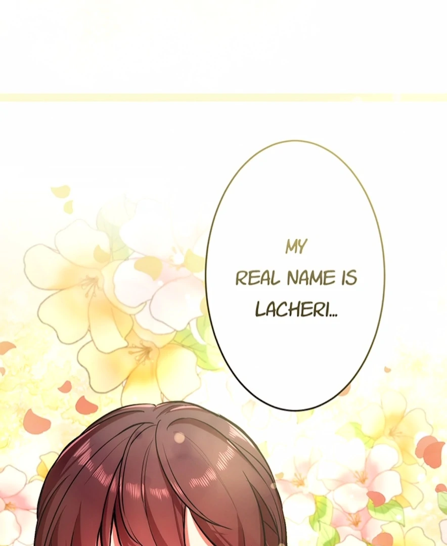 Your Majesty the King, I Will Educate You Chapter 11 - Page 100