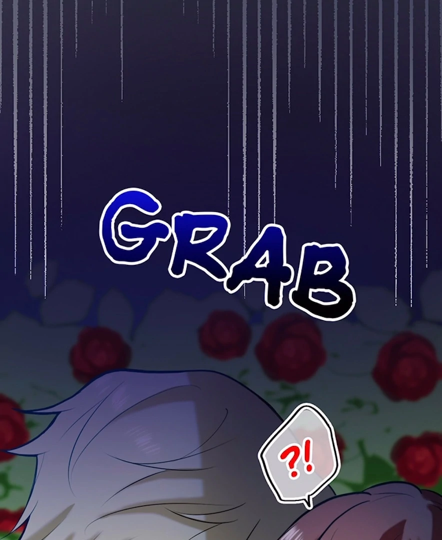 Your Majesty the King, I Will Educate You Chapter 12 - Page 2