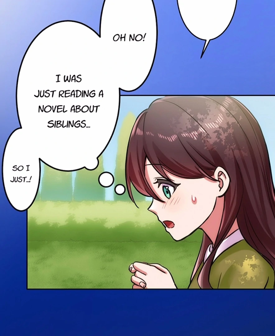 Your Majesty the King, I Will Educate You Chapter 12 - Page 102