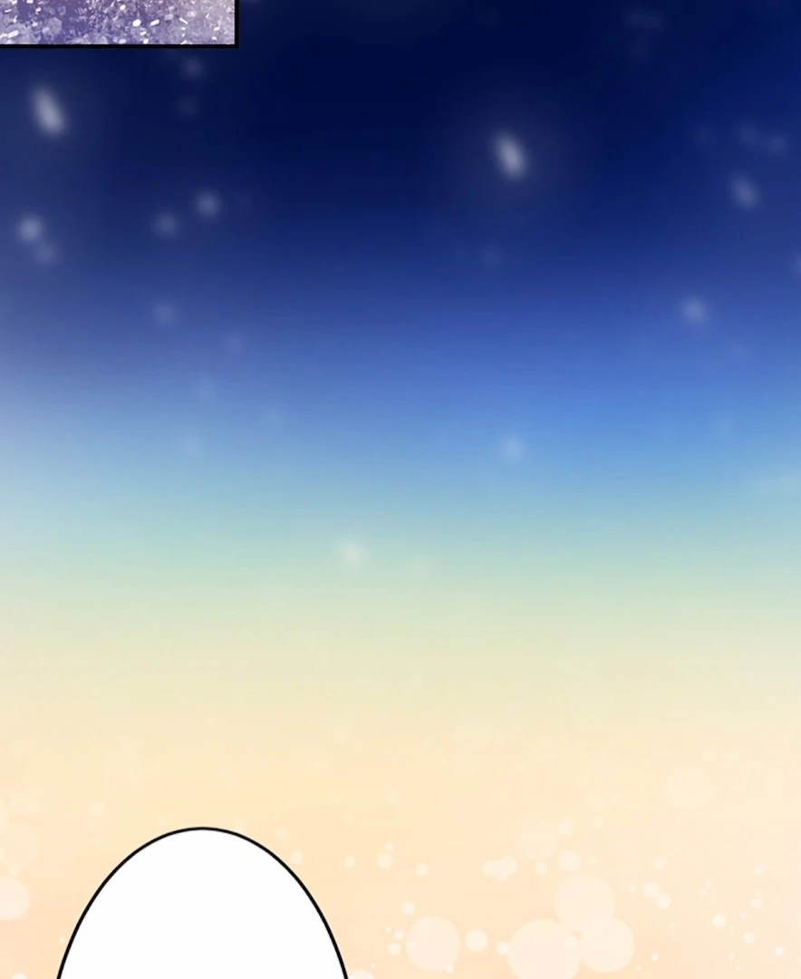 Your Majesty the King, I Will Educate You Chapter 12 - Page 106