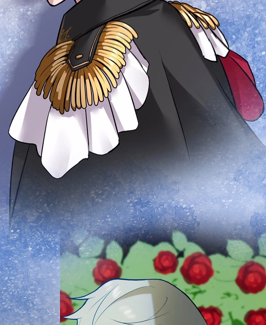 Your Majesty the King, I Will Educate You Chapter 12 - Page 109