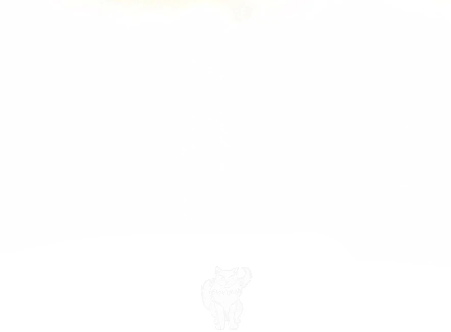 Your Majesty the King, I Will Educate You Chapter 12 - Page 118