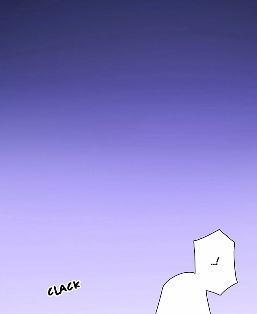 Your Majesty the King, I Will Educate You Chapter 12 - Page 5