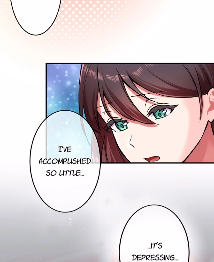 Your Majesty the King, I Will Educate You Chapter 12 - Page 55