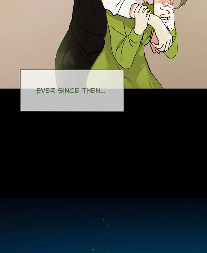 Your Majesty the King, I Will Educate You Chapter 12 - Page 88