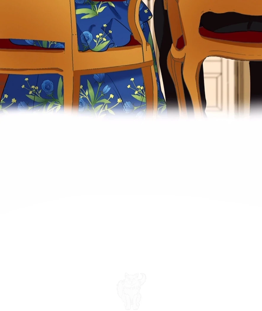 Your Majesty the King, I Will Educate You Chapter 13 - Page 130