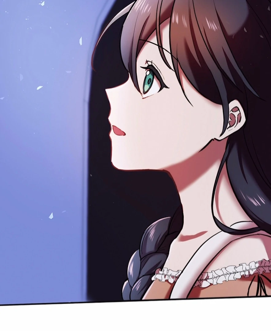 Your Majesty the King, I Will Educate You Chapter 13 - Page 3