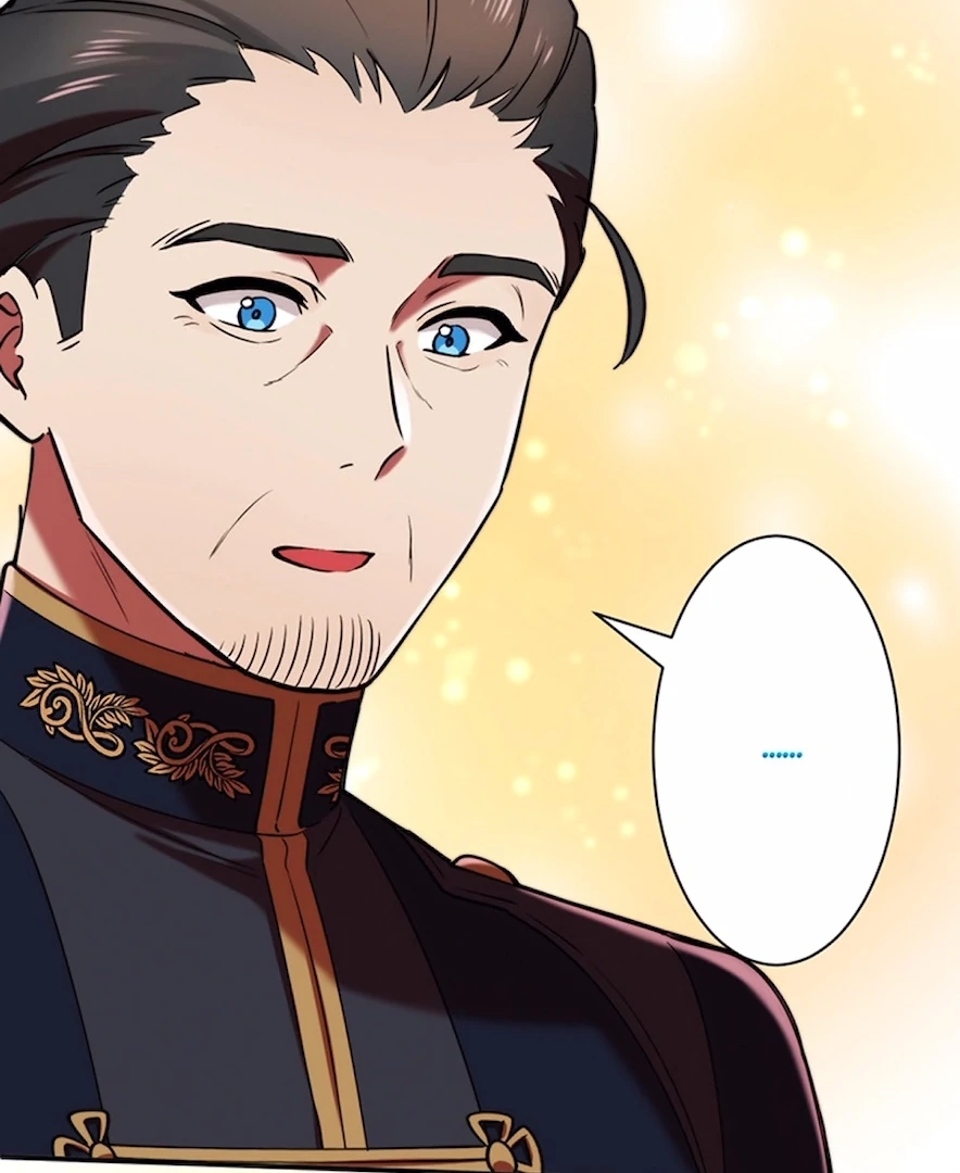 Your Majesty the King, I Will Educate You Chapter 13 - Page 39
