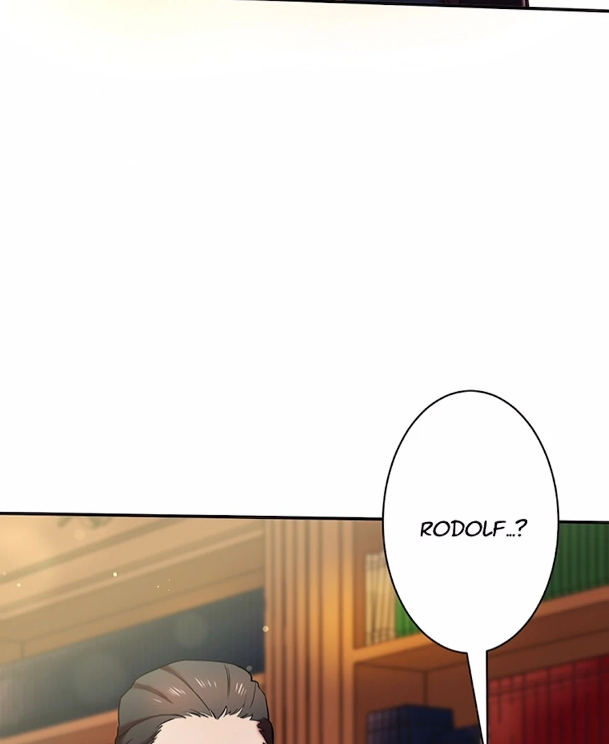 Your Majesty the King, I Will Educate You Chapter 13 - Page 40