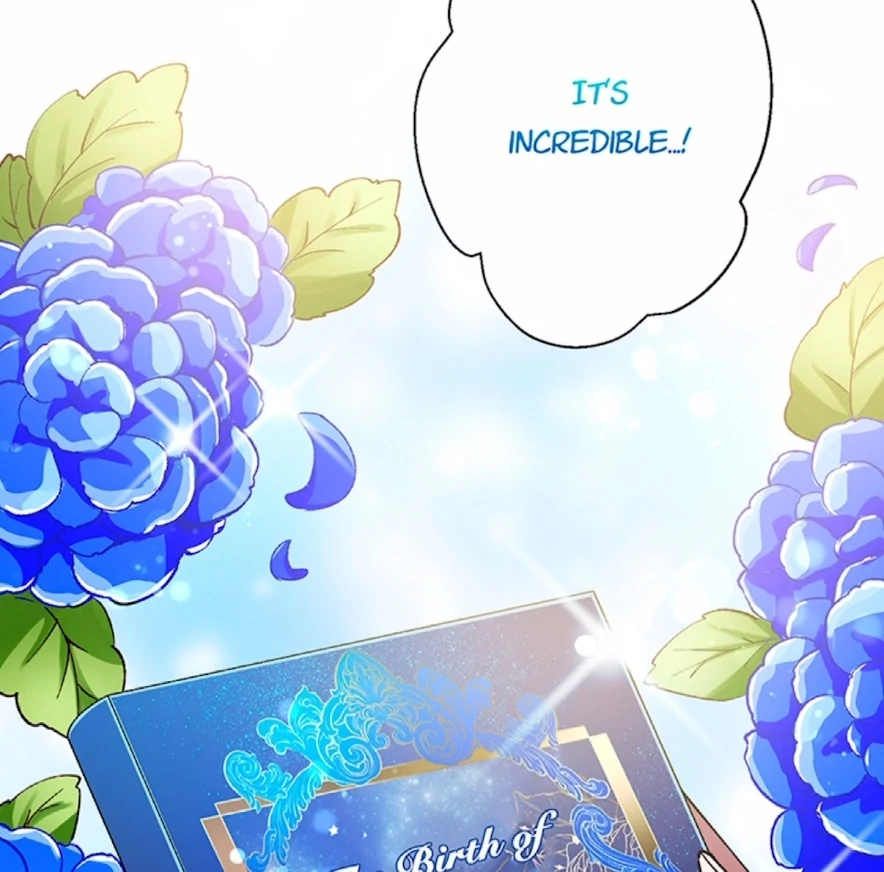 Your Majesty the King, I Will Educate You Chapter 13 - Page 49