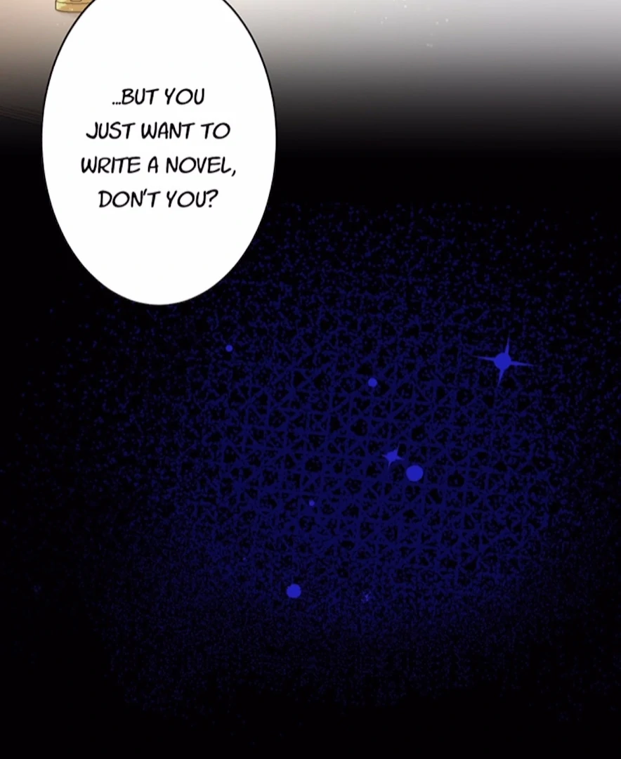 Your Majesty the King, I Will Educate You Chapter 13 - Page 62