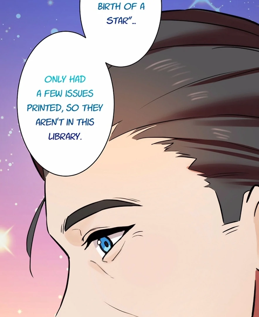 Your Majesty the King, I Will Educate You Chapter 13 - Page 66
