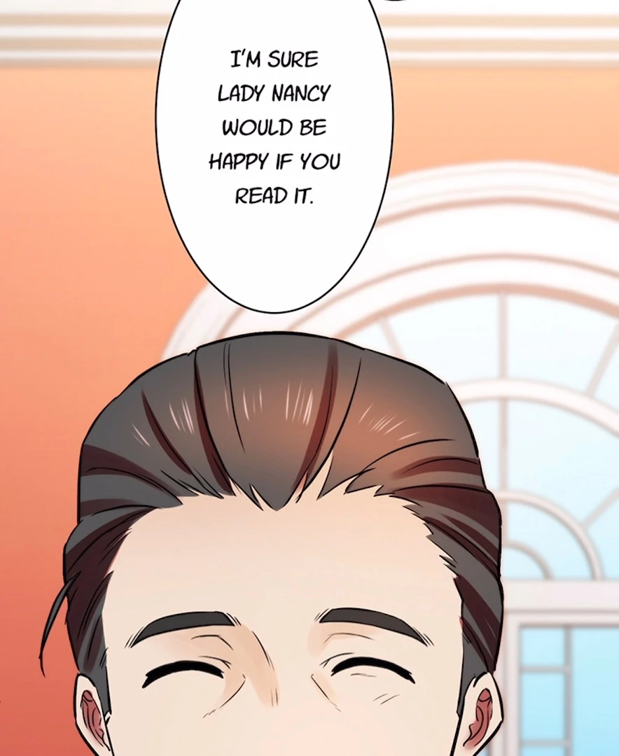 Your Majesty the King, I Will Educate You Chapter 13 - Page 70