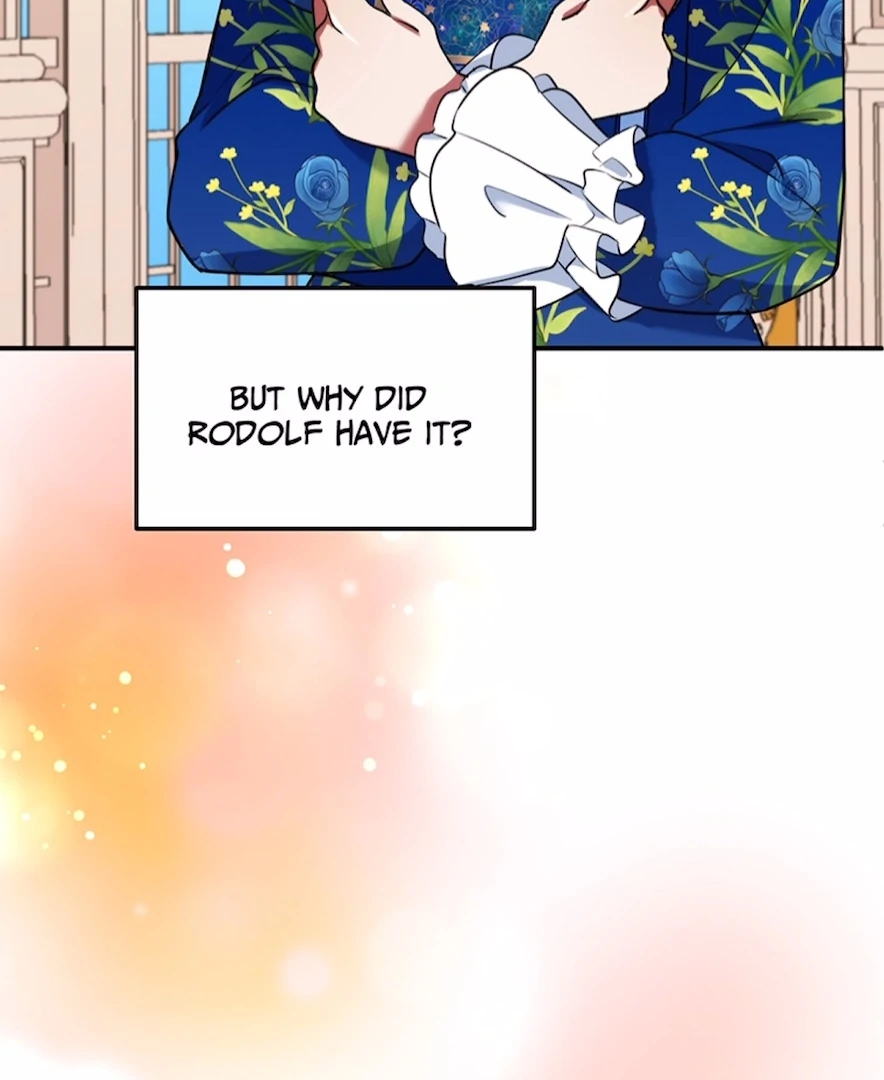 Your Majesty the King, I Will Educate You Chapter 13 - Page 79