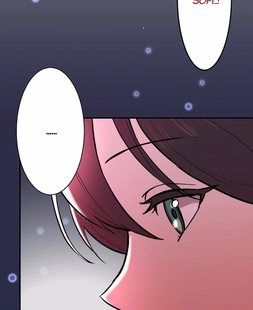 Your Majesty the King, I Will Educate You Chapter 13 - Page 84