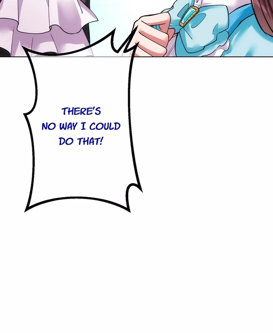 Your Majesty the King, I Will Educate You Chapter 14 - Page 113