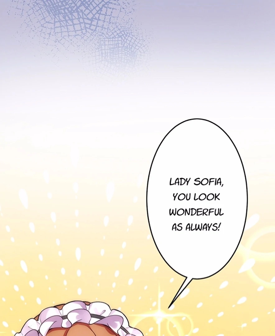 Your Majesty the King, I Will Educate You Chapter 14 - Page 26