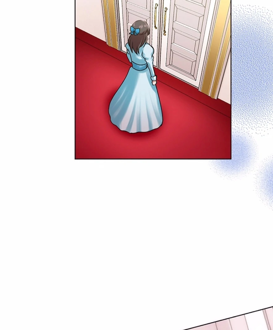 Your Majesty the King, I Will Educate You Chapter 14 - Page 39