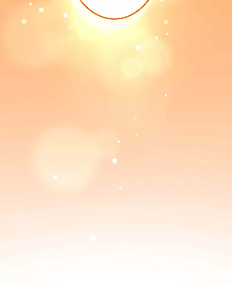 Your Majesty the King, I Will Educate You Chapter 14 - Page 52