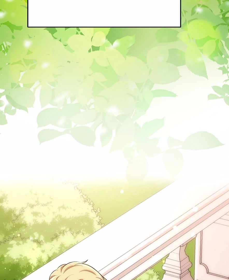 Your Majesty the King, I Will Educate You Chapter 14 - Page 61