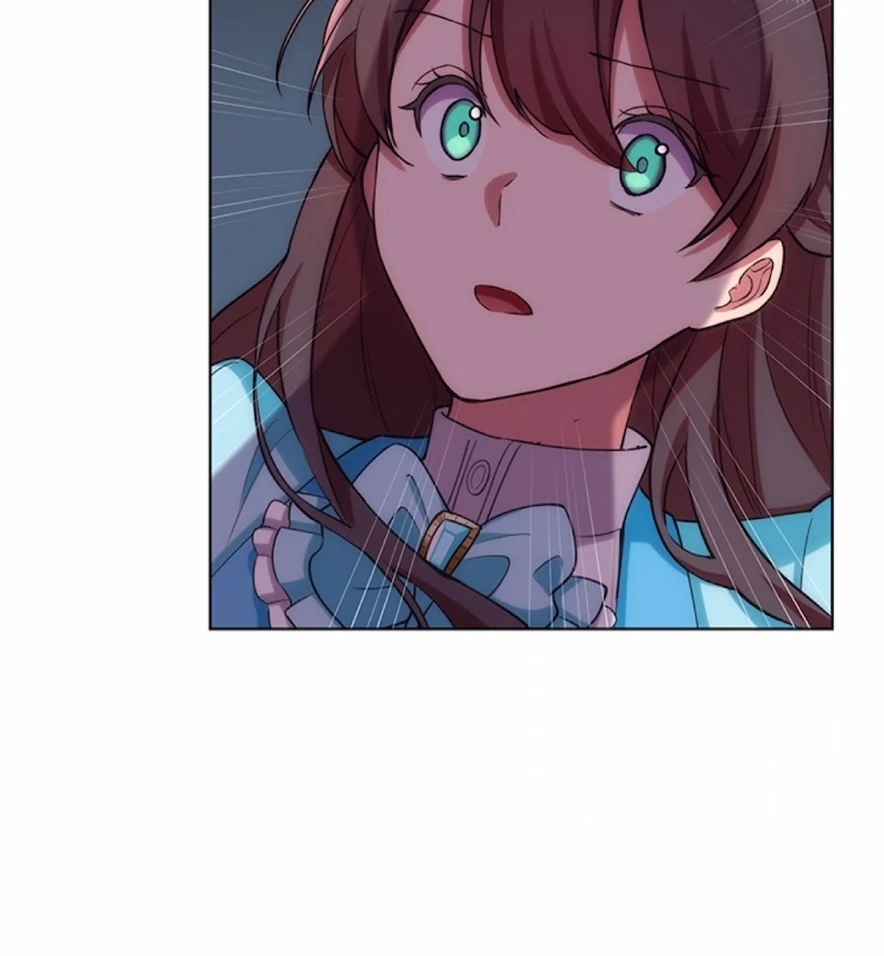 Your Majesty the King, I Will Educate You Chapter 14 - Page 78