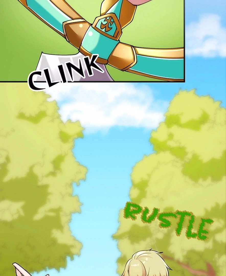 Your Majesty the King, I Will Educate You Chapter 14 - Page 94