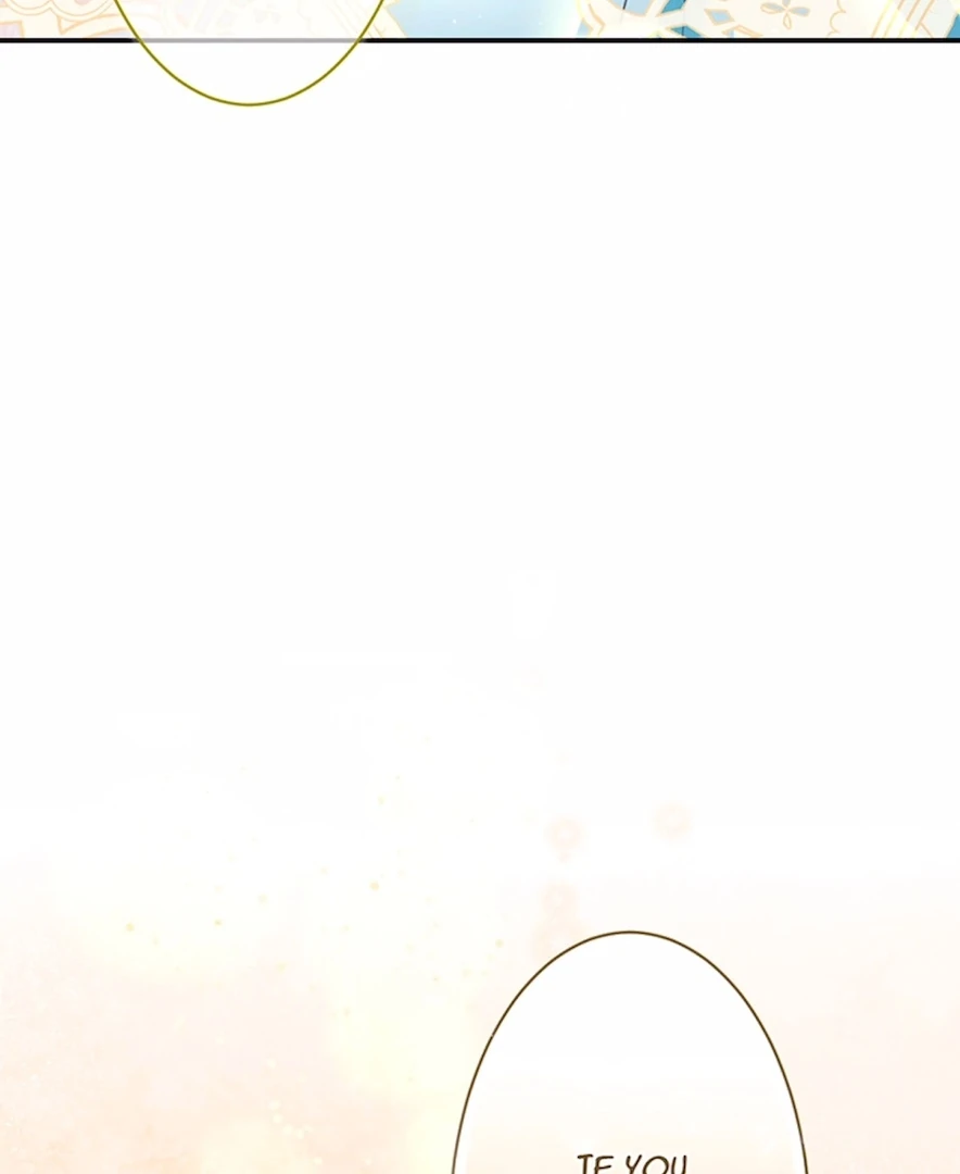 Your Majesty the King, I Will Educate You Chapter 15 - Page 112