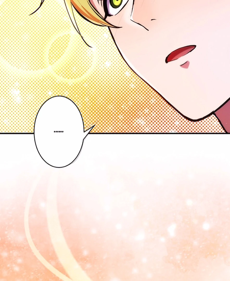 Your Majesty the King, I Will Educate You Chapter 15 - Page 116