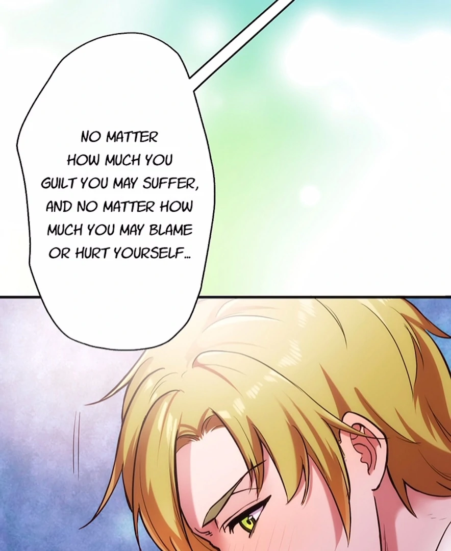 Your Majesty the King, I Will Educate You Chapter 15 - Page 71
