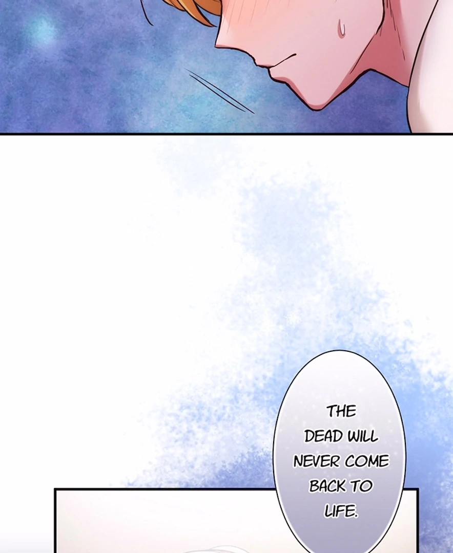 Your Majesty the King, I Will Educate You Chapter 15 - Page 72