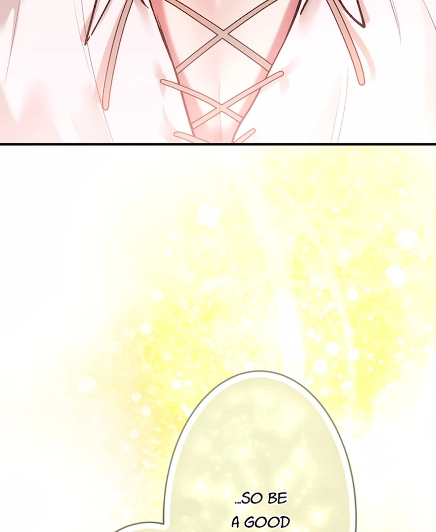 Your Majesty the King, I Will Educate You Chapter 15 - Page 80
