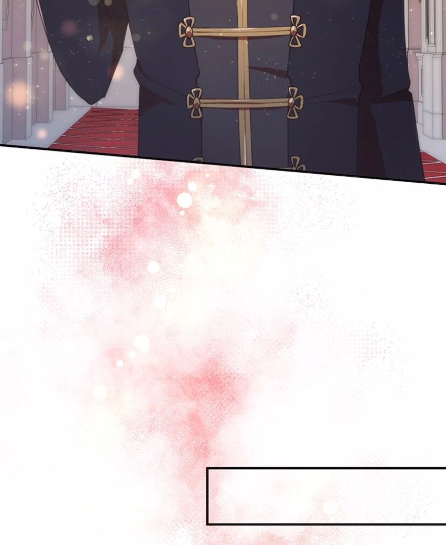 Your Majesty the King, I Will Educate You Chapter 16 - Page 27