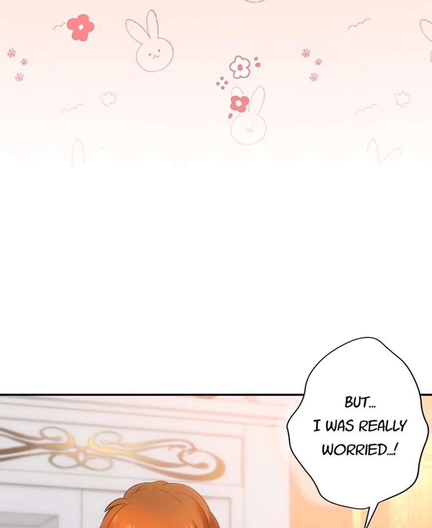 Your Majesty the King, I Will Educate You Chapter 16 - Page 52