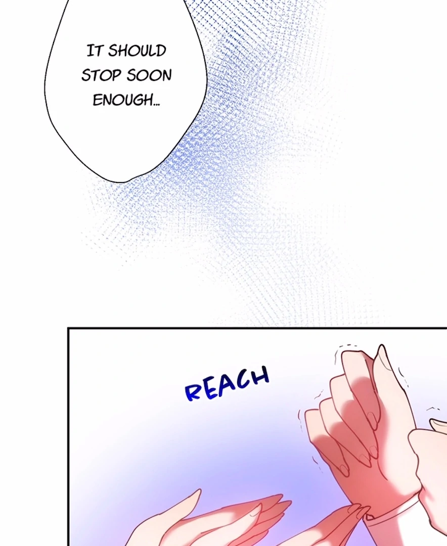 Your Majesty the King, I Will Educate You Chapter 16 - Page 80