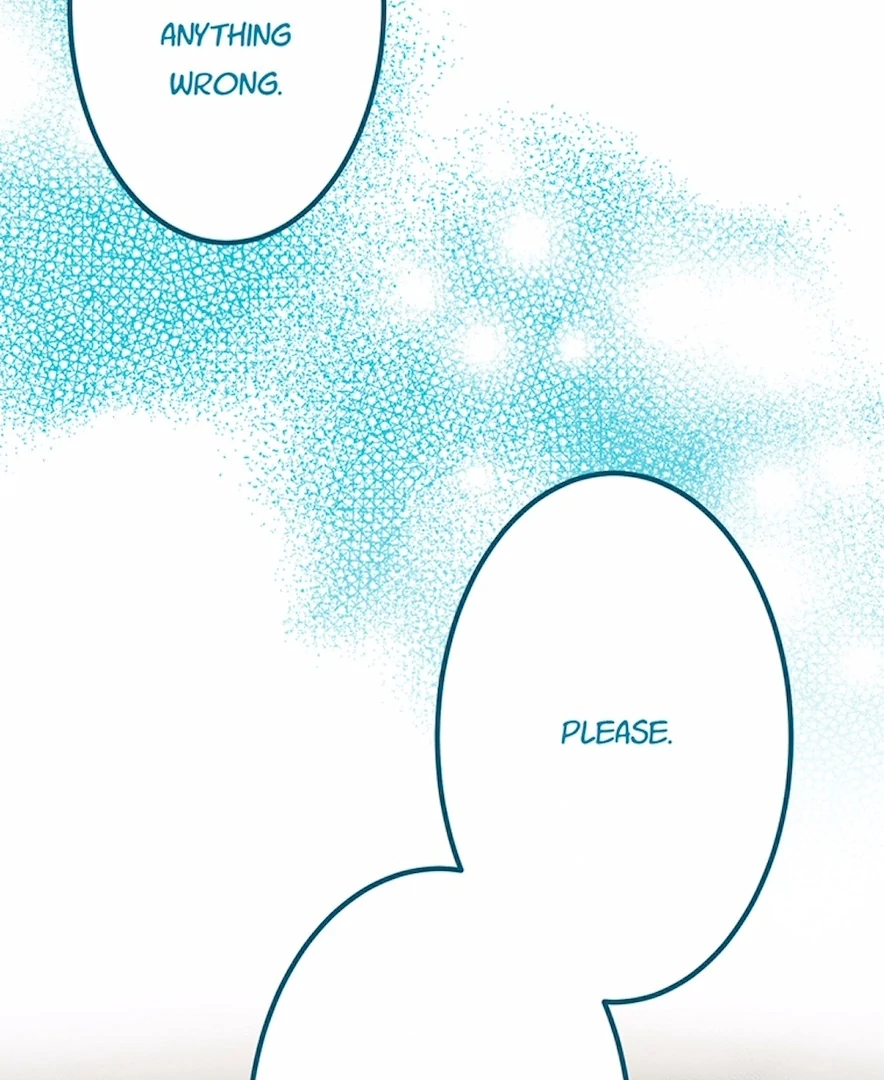 Your Majesty the King, I Will Educate You Chapter 17 - Page 24