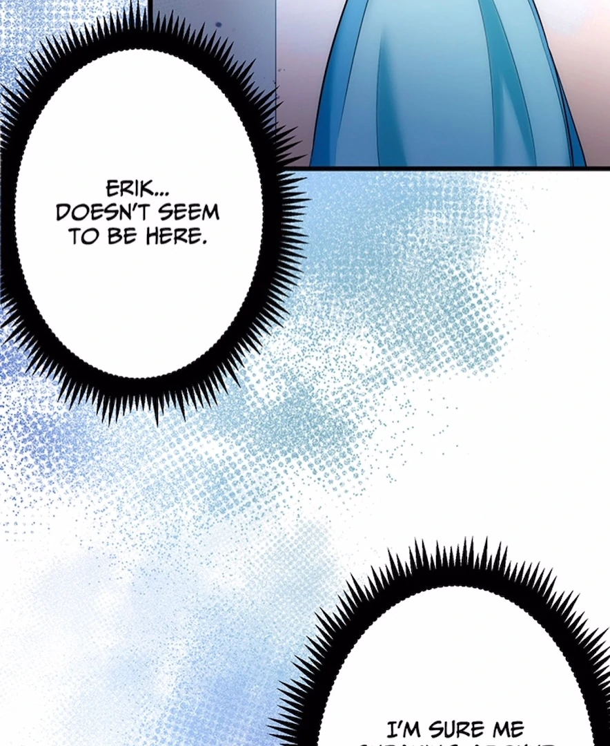 Your Majesty the King, I Will Educate You Chapter 17 - Page 4