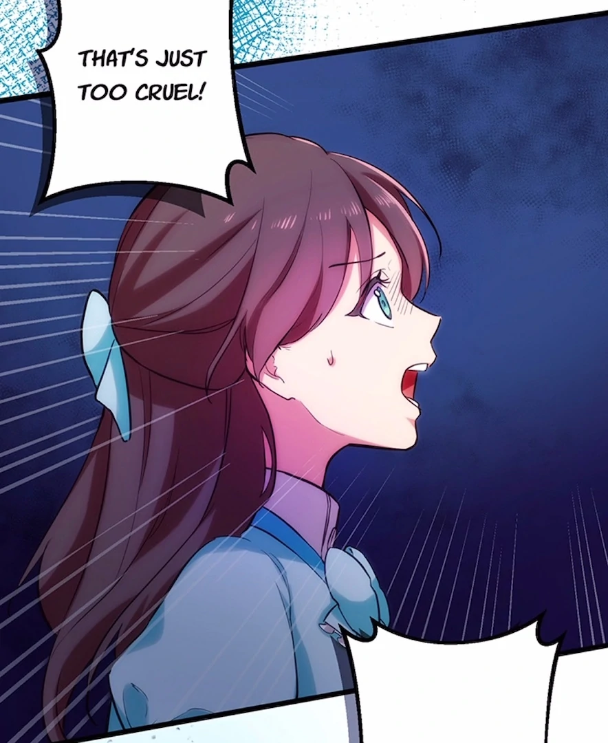 Your Majesty the King, I Will Educate You Chapter 17 - Page 62