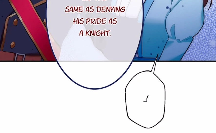Your Majesty the King, I Will Educate You Chapter 17 - Page 65