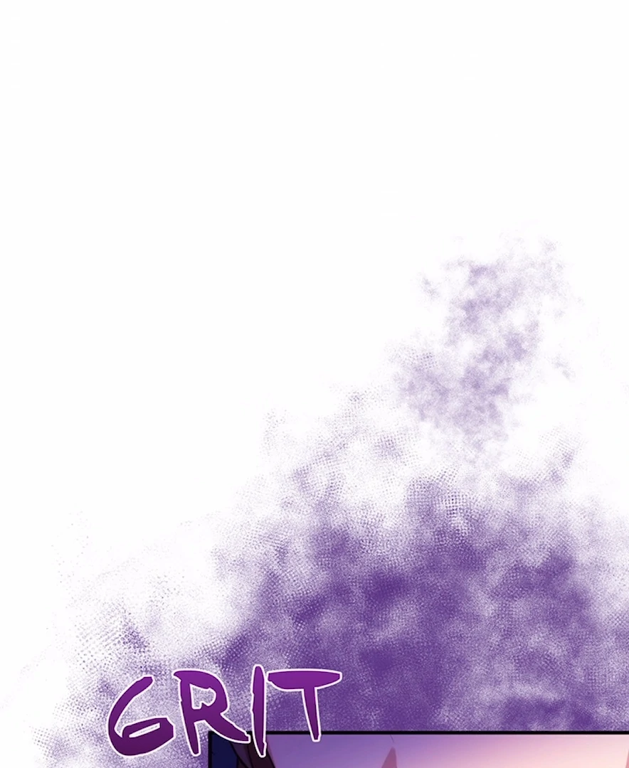 Your Majesty the King, I Will Educate You Chapter 17 - Page 66